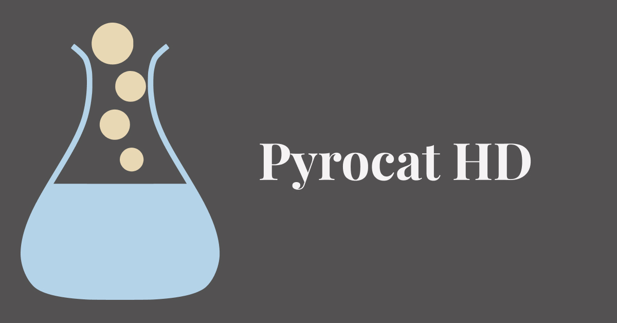 www.pyrocathd.5x4.co.uk